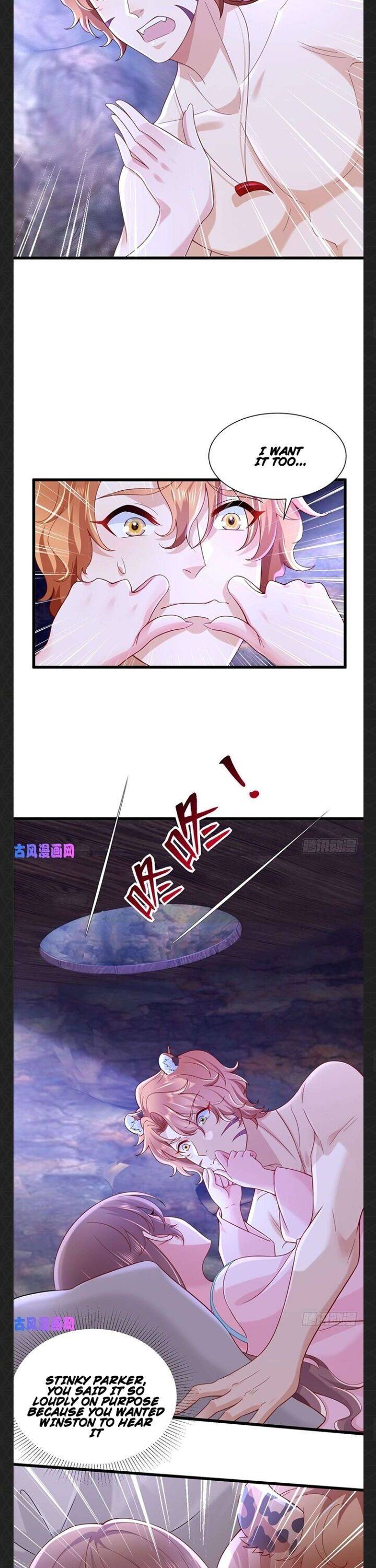 Page 10 of Chapter 271