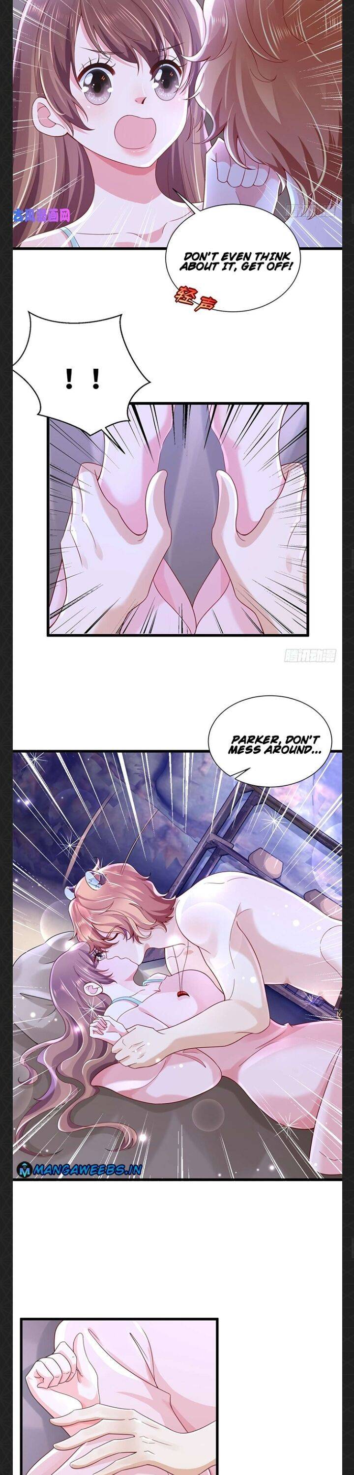 Page 11 of Chapter 271