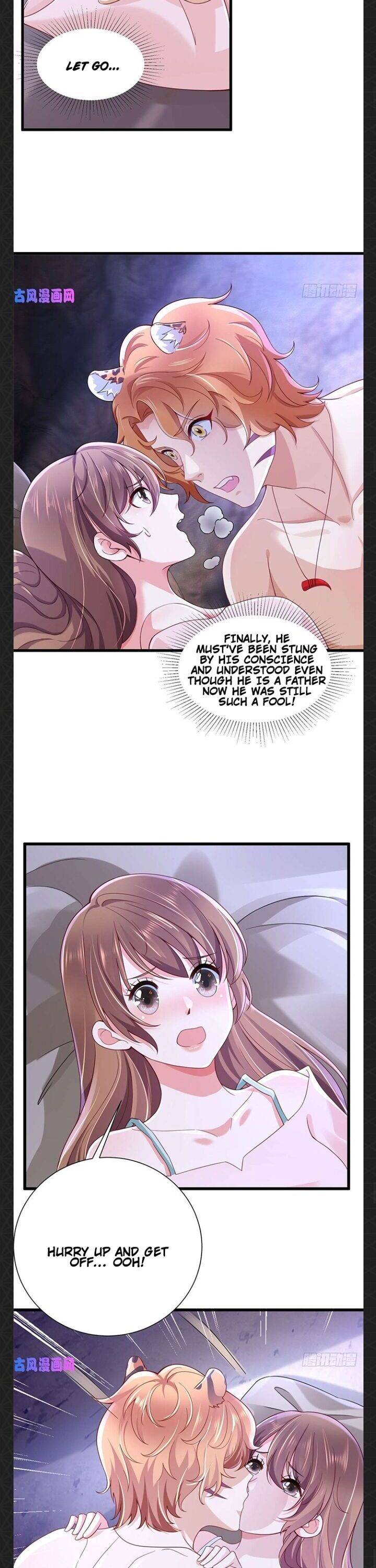 Page 12 of Chapter 271