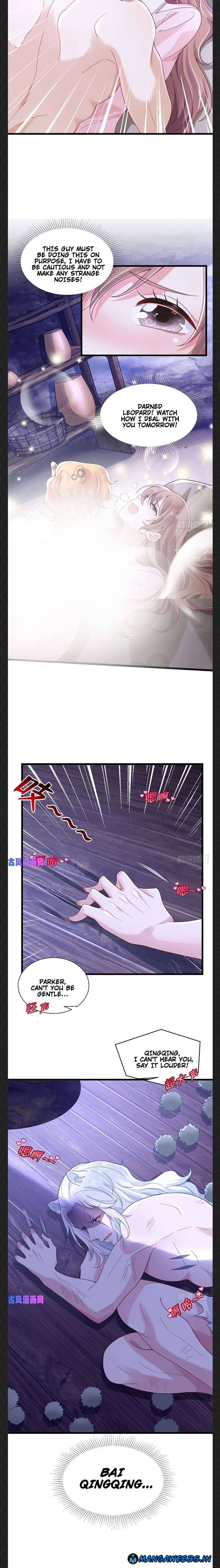 Page 13 of Chapter 271