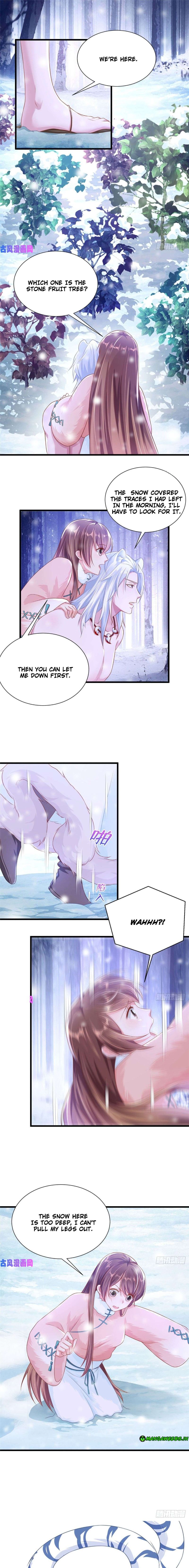 Page 1 of Chapter 272