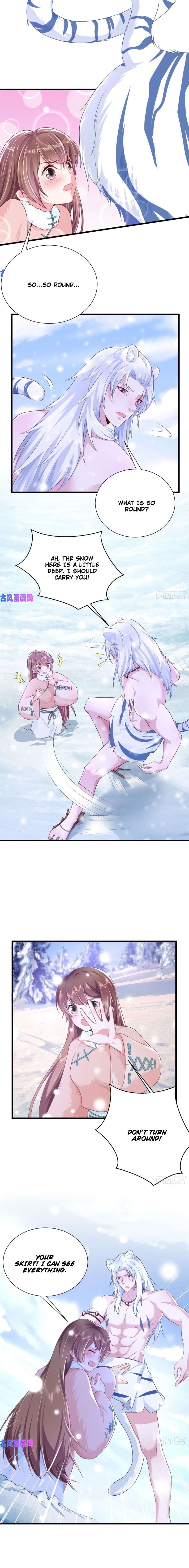 Page 2 of Chapter 272