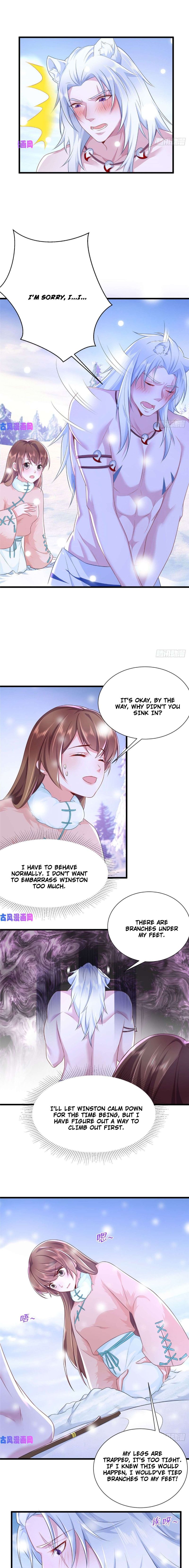 Page 3 of Chapter 272
