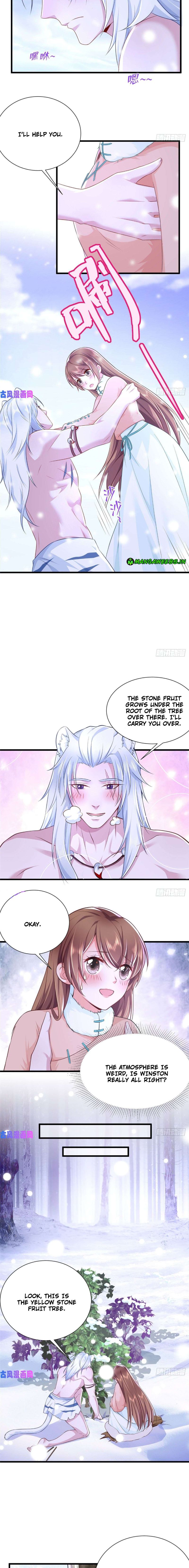 Page 4 of Chapter 272