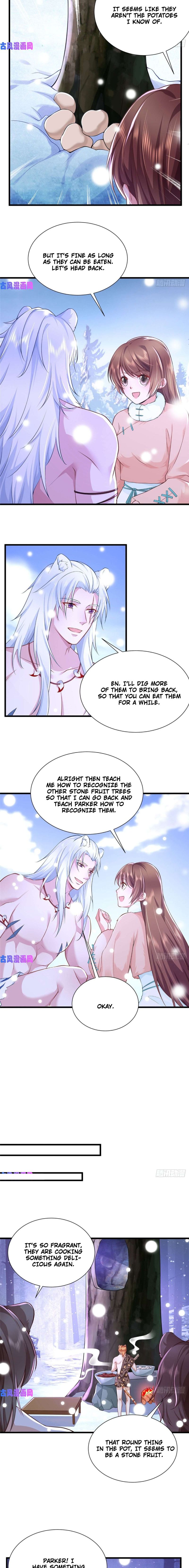 Page 5 of Chapter 272