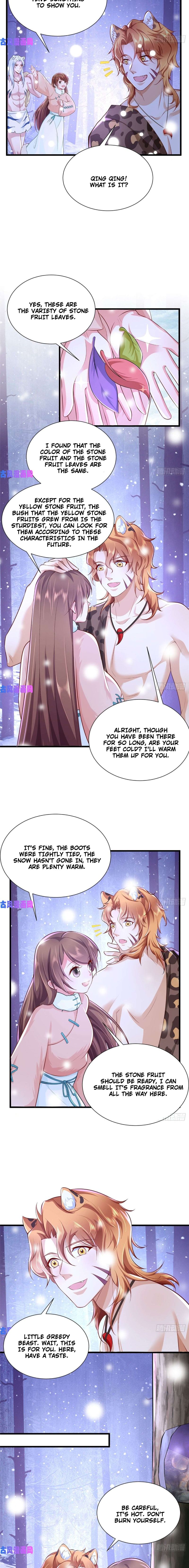 Page 6 of Chapter 272