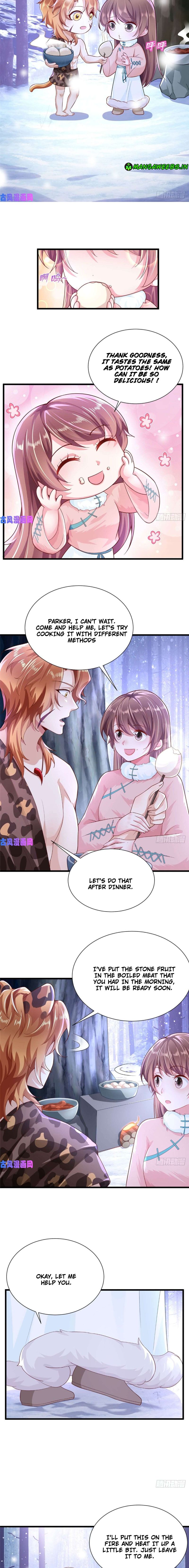 Page 7 of Chapter 272