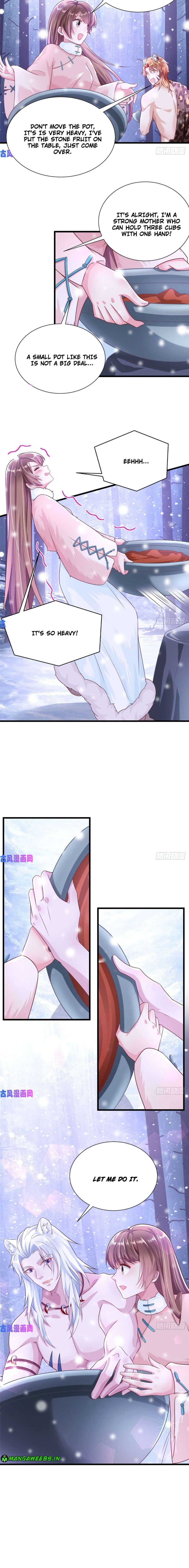 Page 8 of Chapter 272