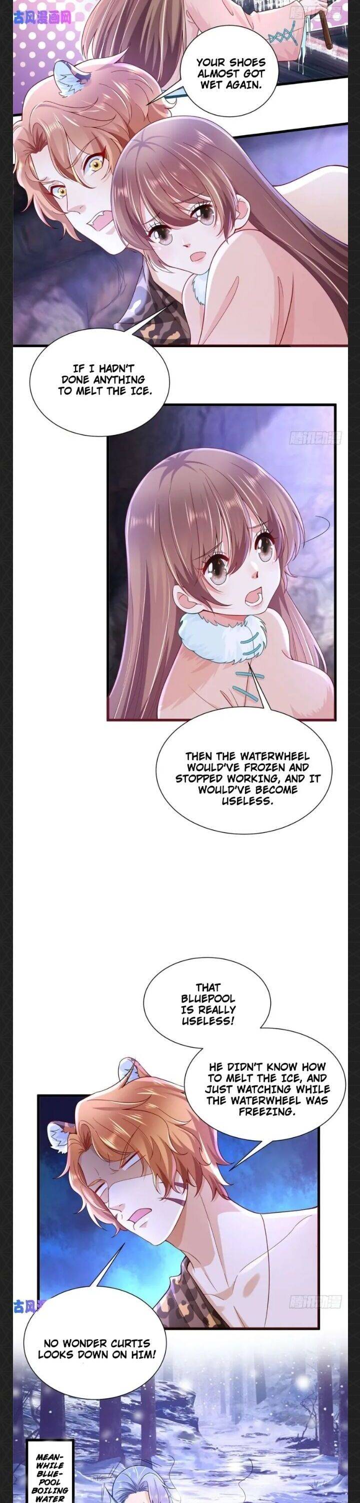 Page 2 of Chapter 273