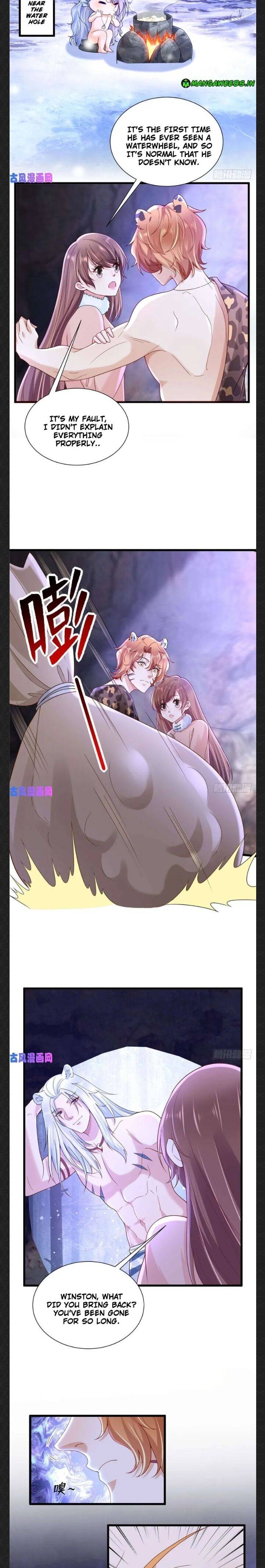 Page 3 of Chapter 273