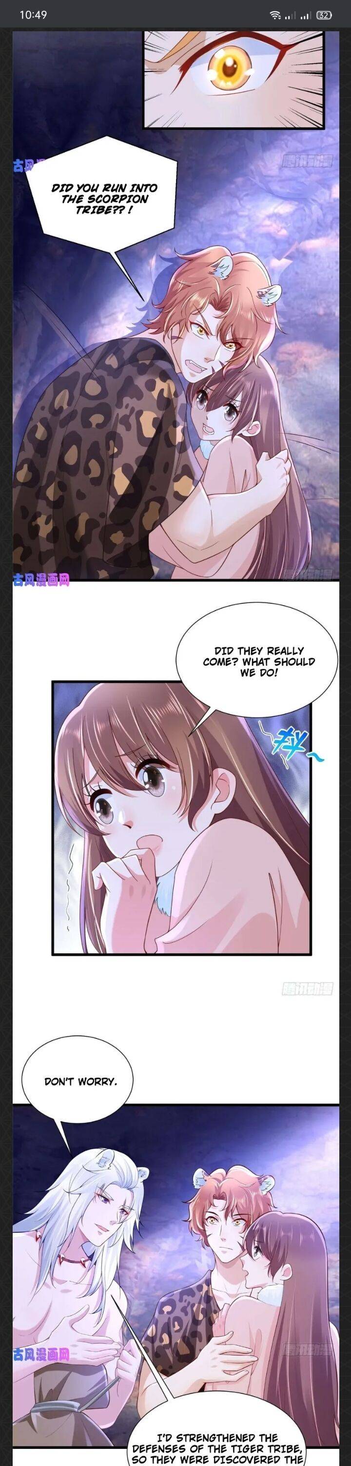 Page 4 of Chapter 273