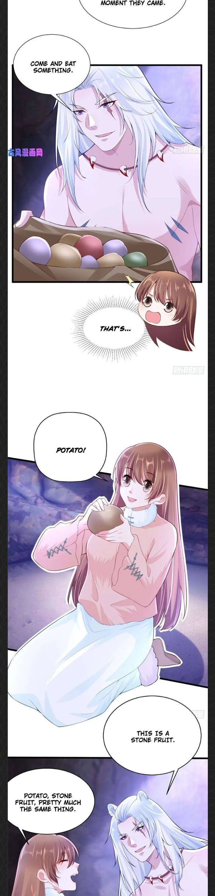 Page 5 of Chapter 273