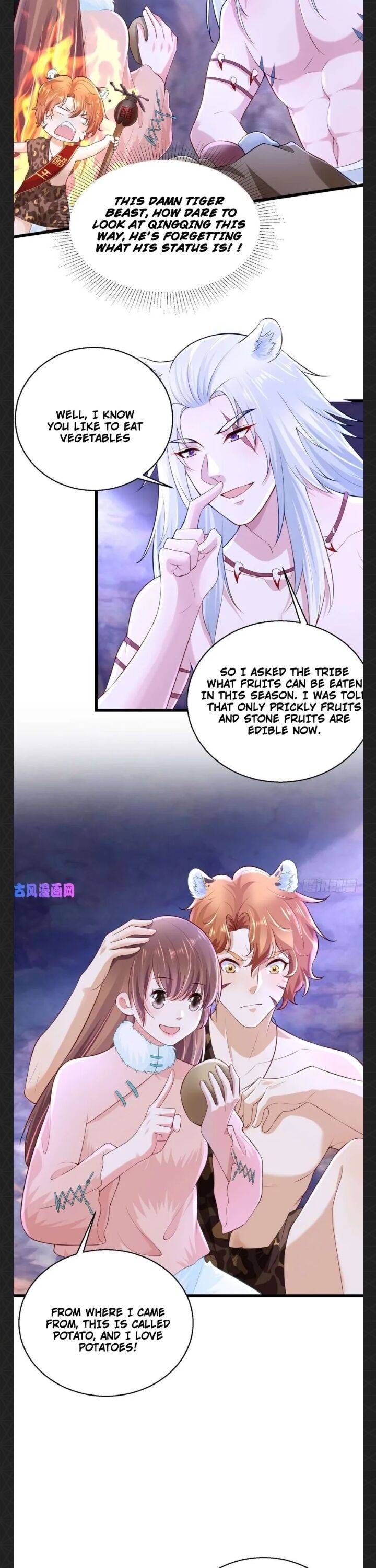 Page 6 of Chapter 273