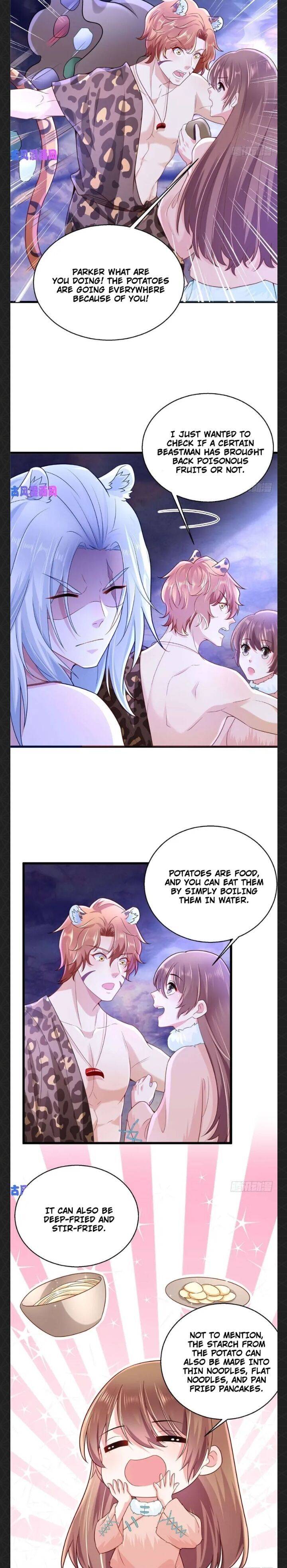 Page 8 of Chapter 273