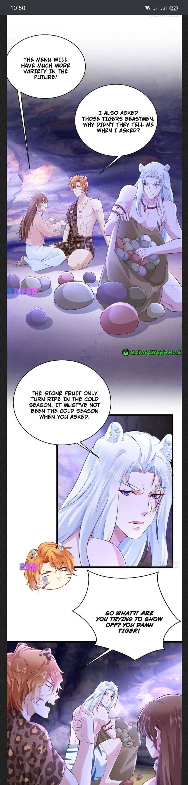 Page 9 of Chapter 273