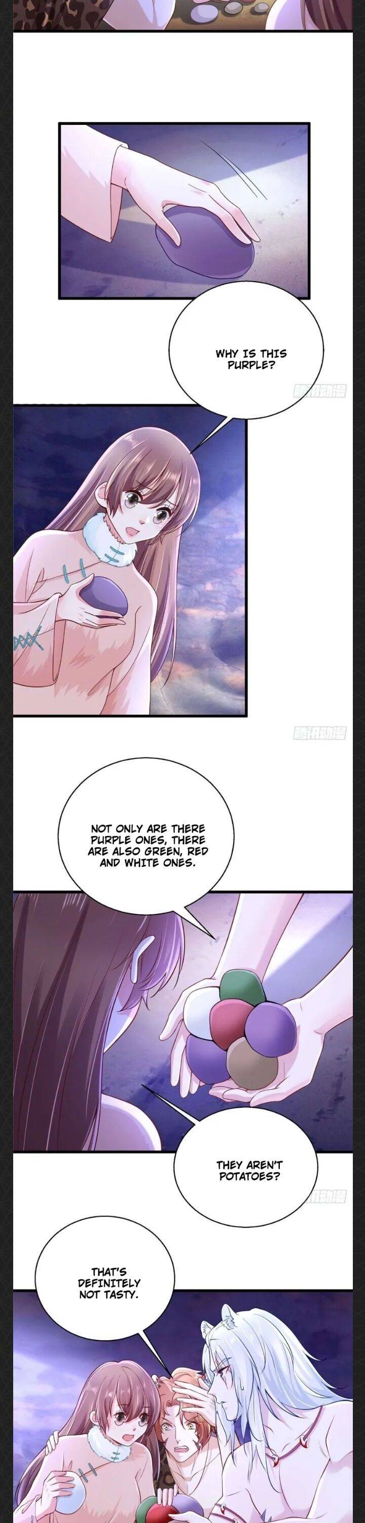 Page 10 of Chapter 273