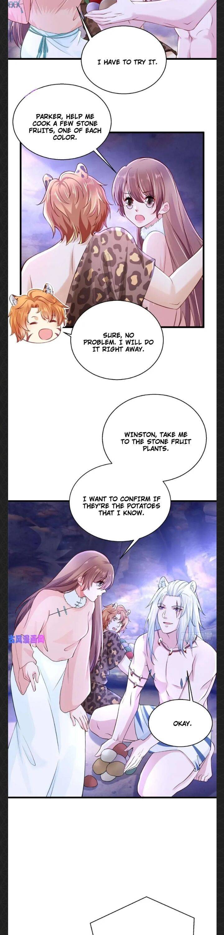 Page 11 of Chapter 273
