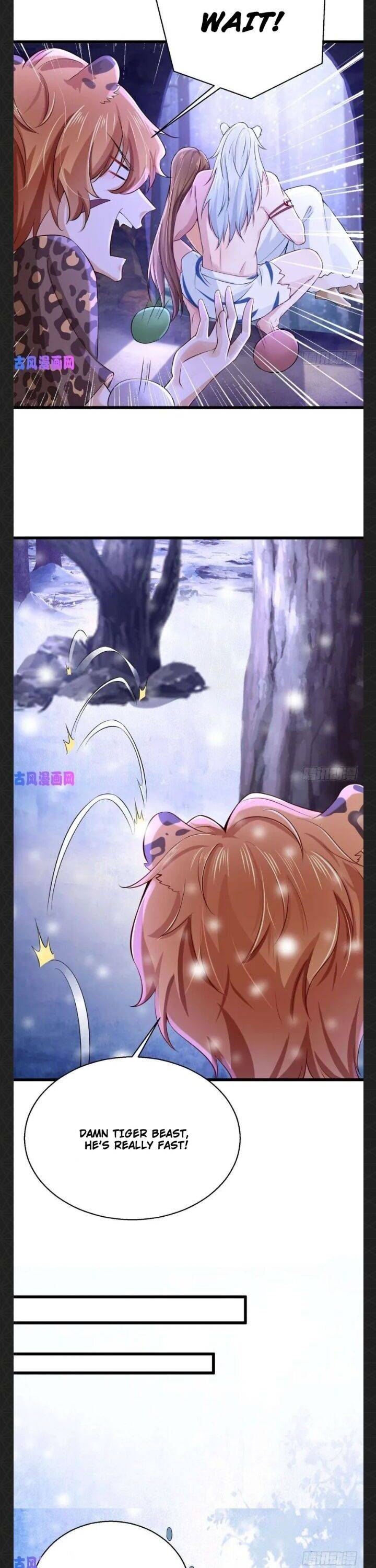 Page 12 of Chapter 273