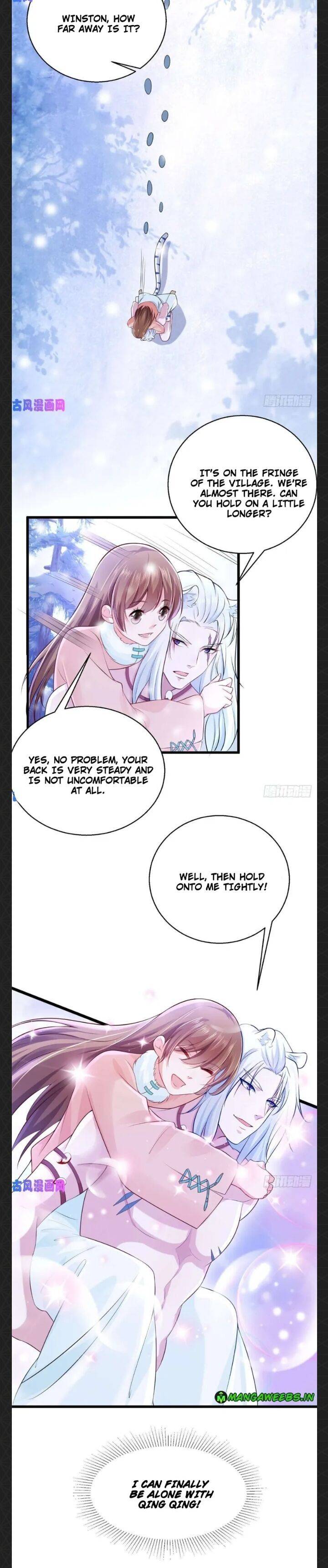 Page 13 of Chapter 273