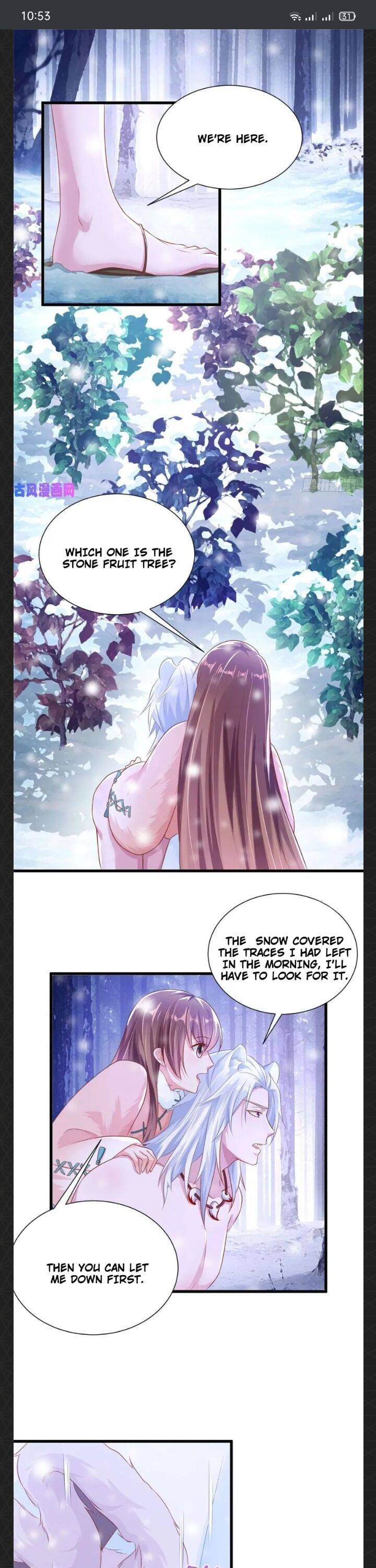 Page 1 of Chapter 274