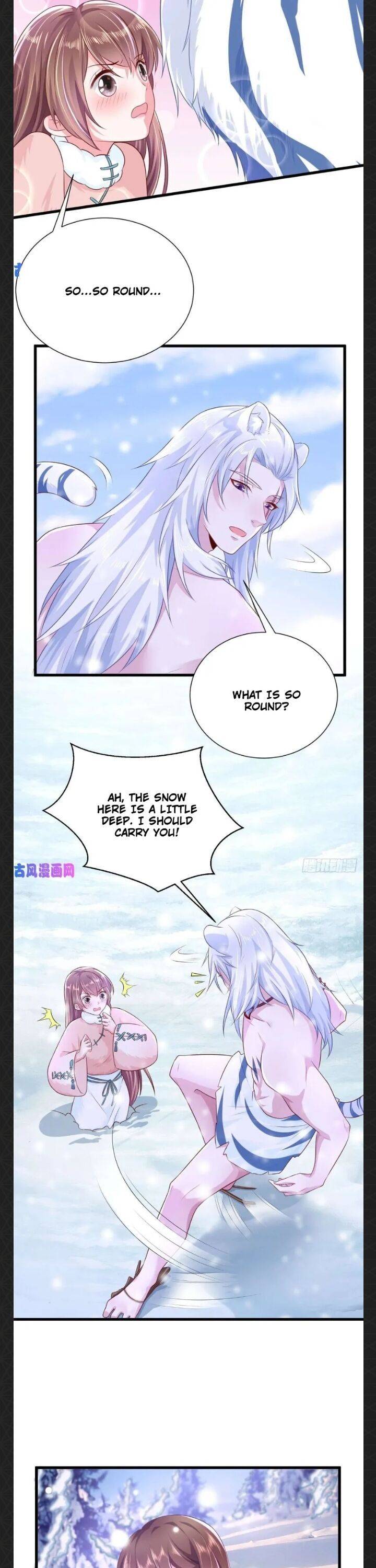 Page 3 of Chapter 274