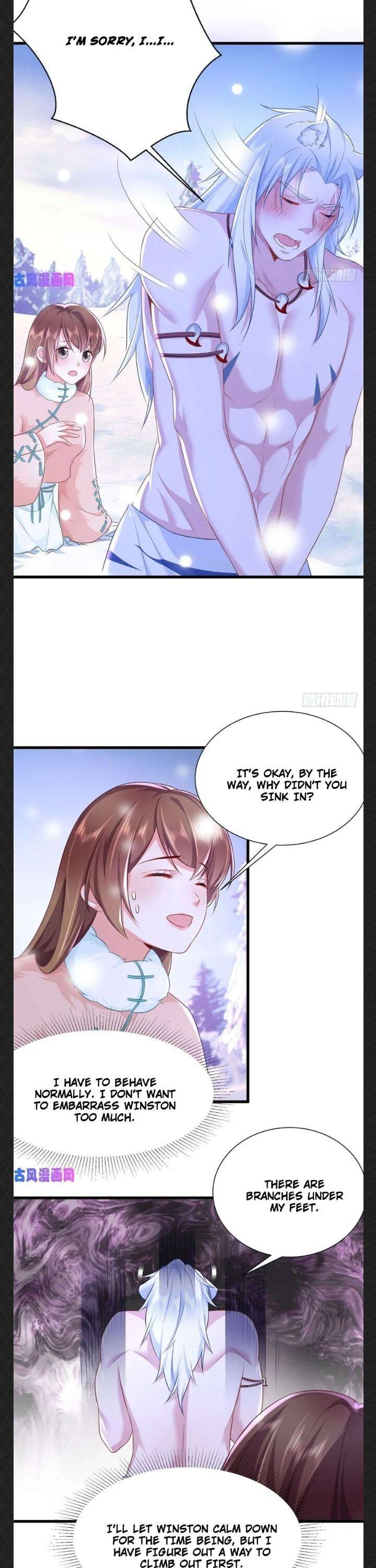 Page 5 of Chapter 274