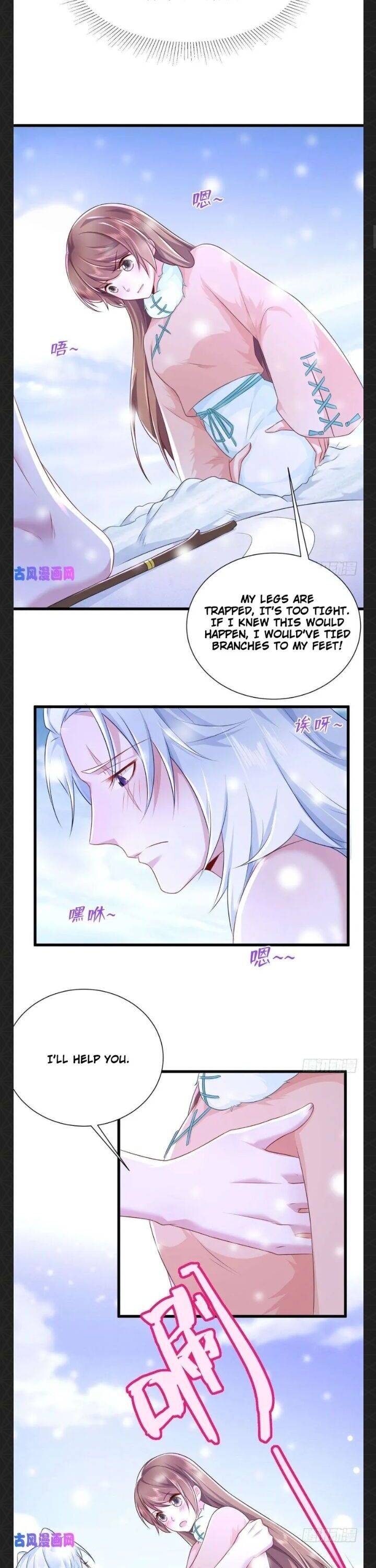 Page 6 of Chapter 274