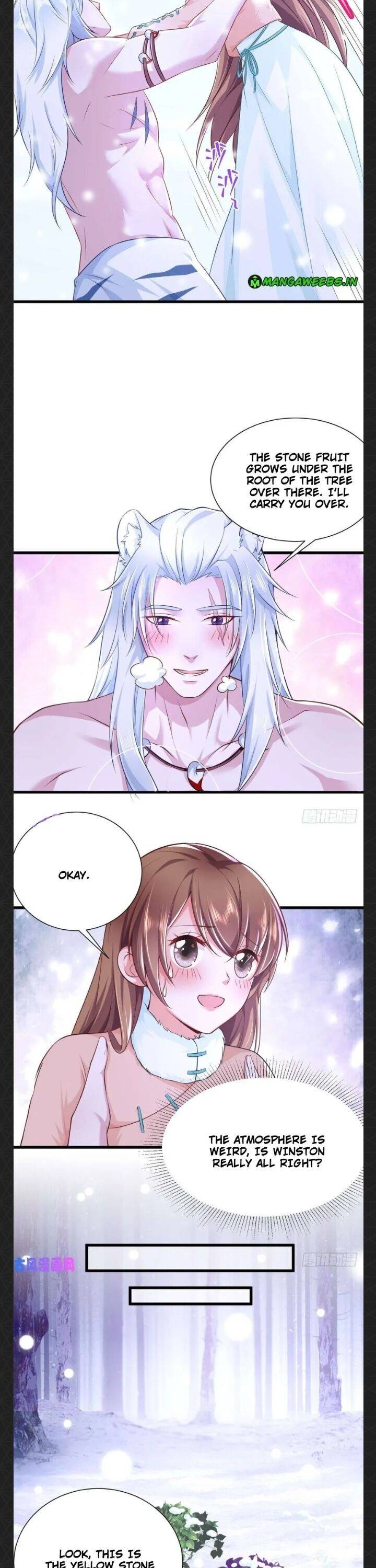 Page 7 of Chapter 274