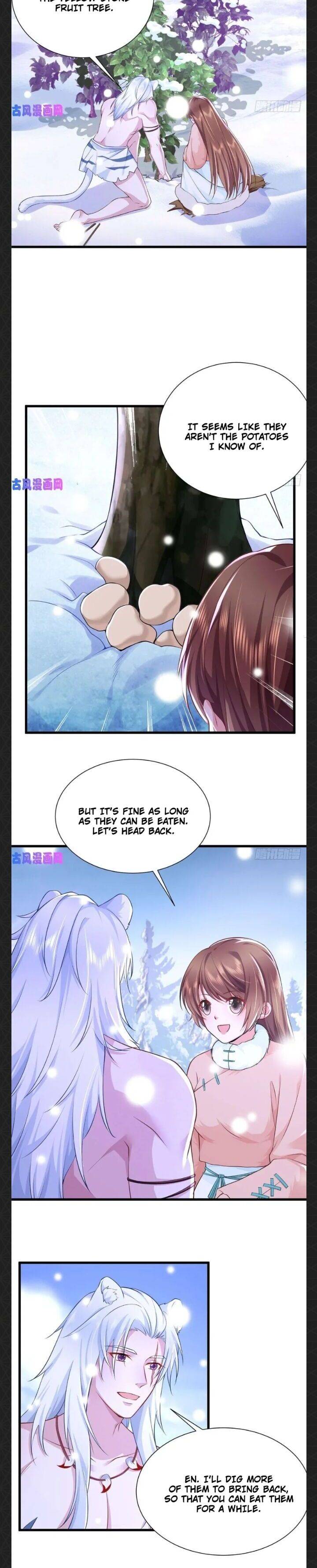 Page 8 of Chapter 274
