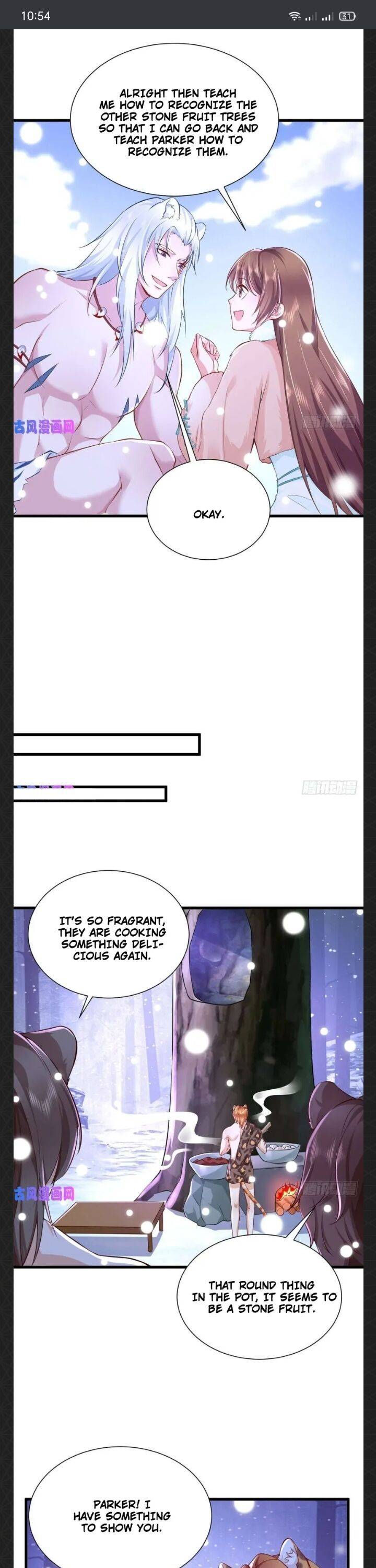 Page 9 of Chapter 274