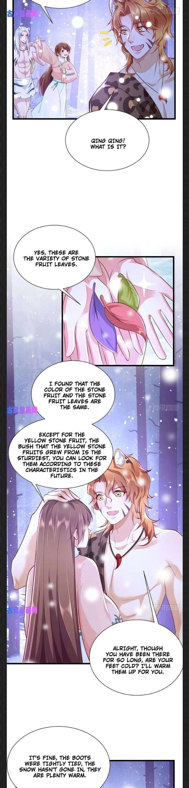 Page 10 of Chapter 274