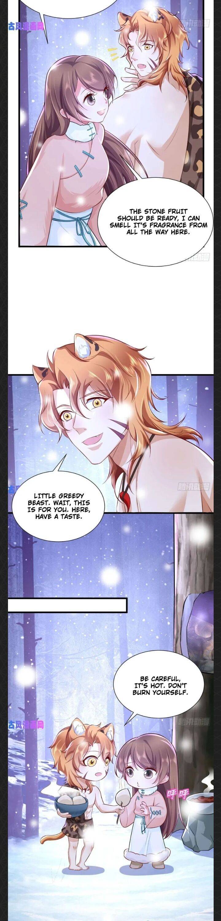 Page 11 of Chapter 274