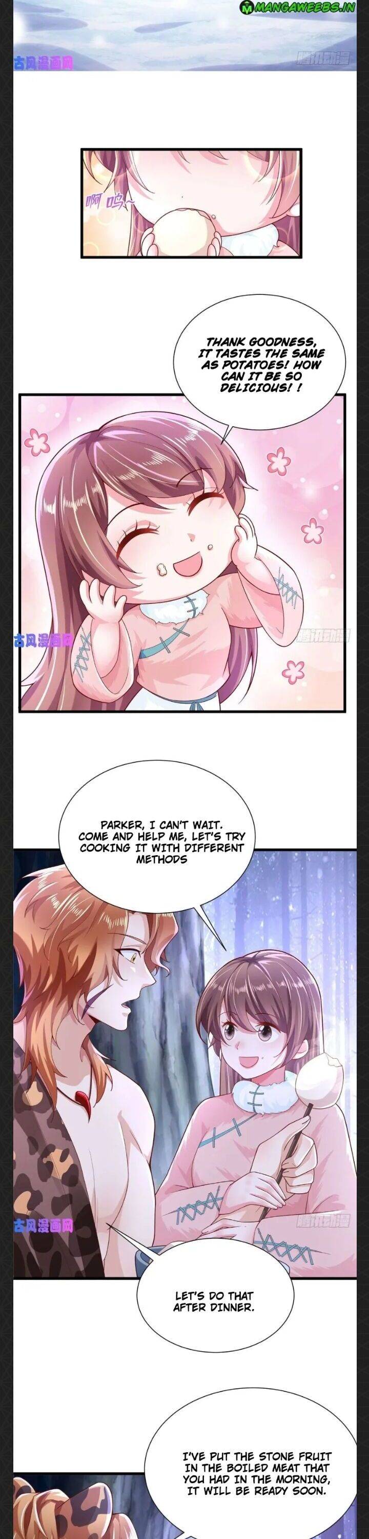 Page 12 of Chapter 274