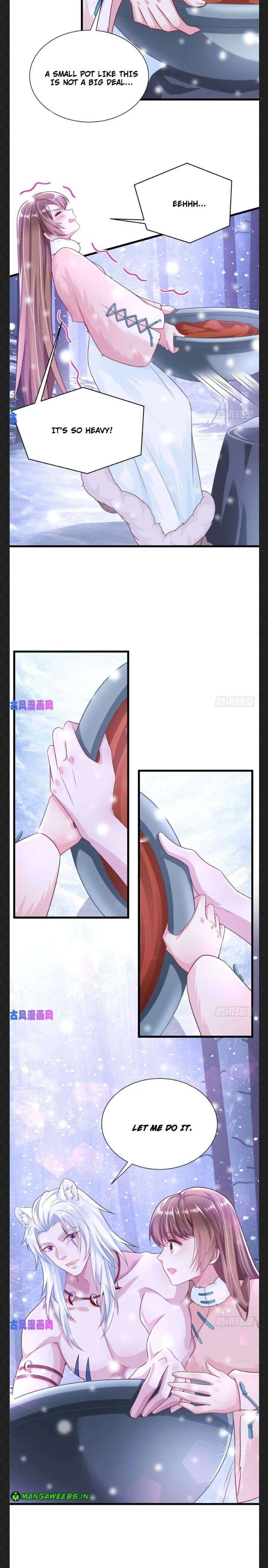 Page 14 of Chapter 274