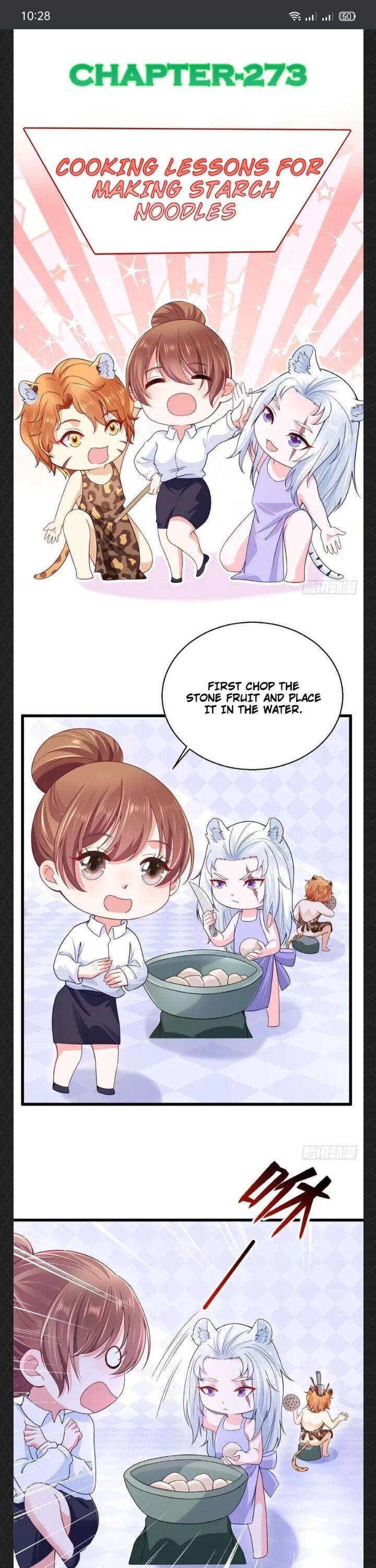 Page 1 of Chapter 275