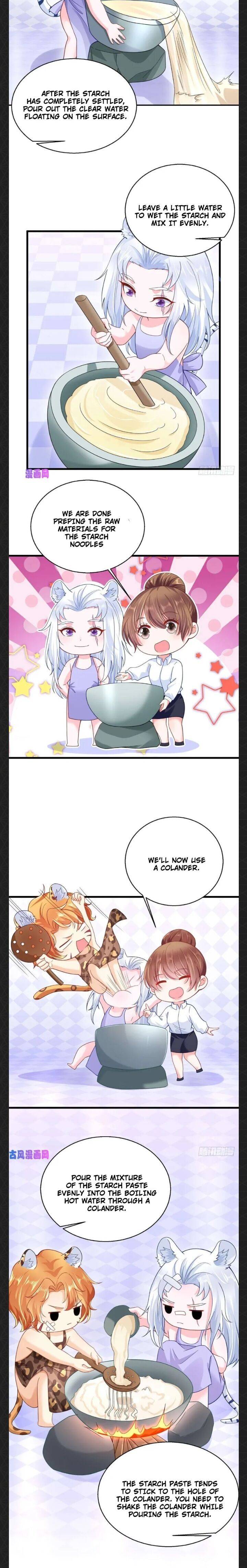 Page 3 of Chapter 275