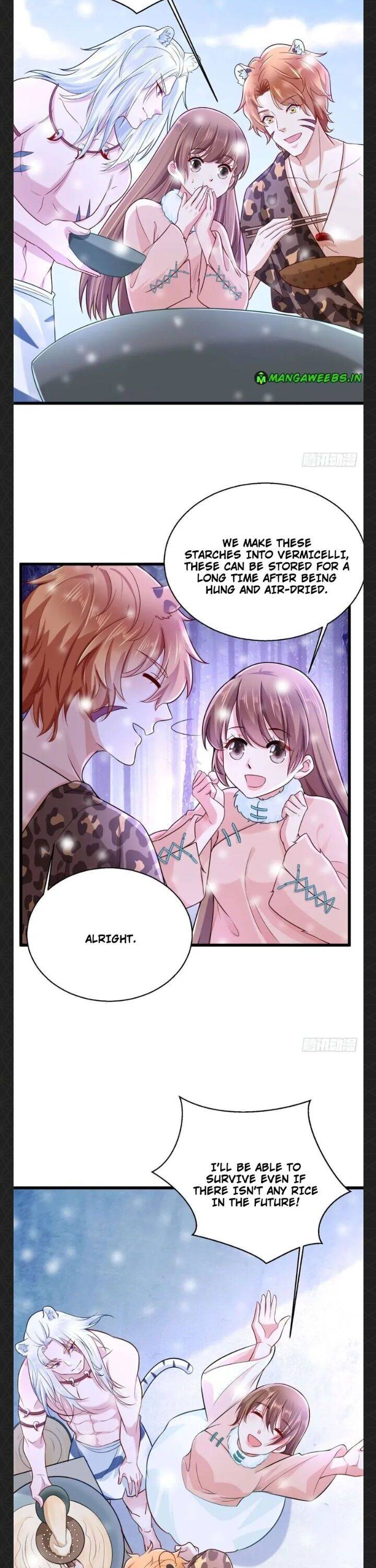 Page 5 of Chapter 275