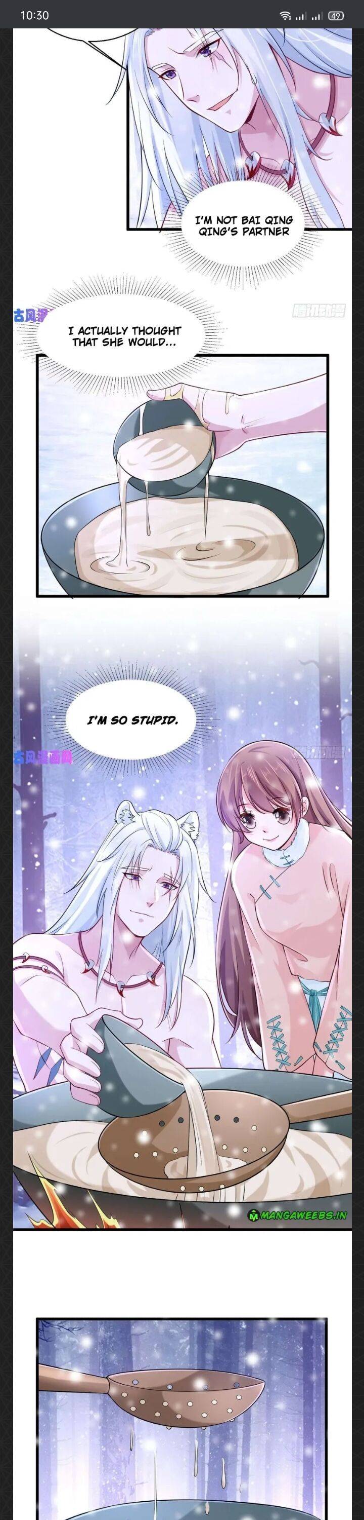 Page 9 of Chapter 275