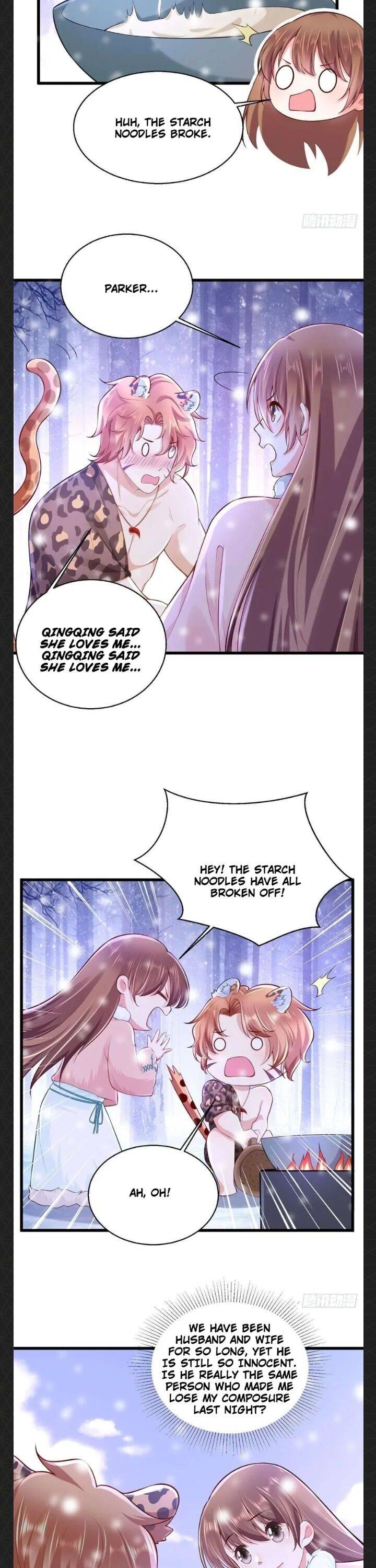 Page 10 of Chapter 275