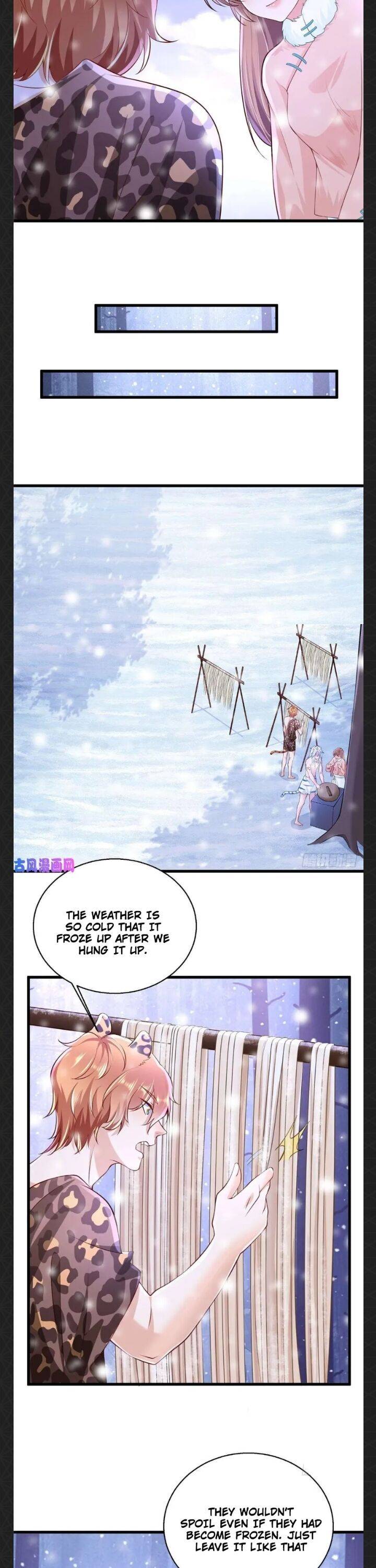 Page 11 of Chapter 275