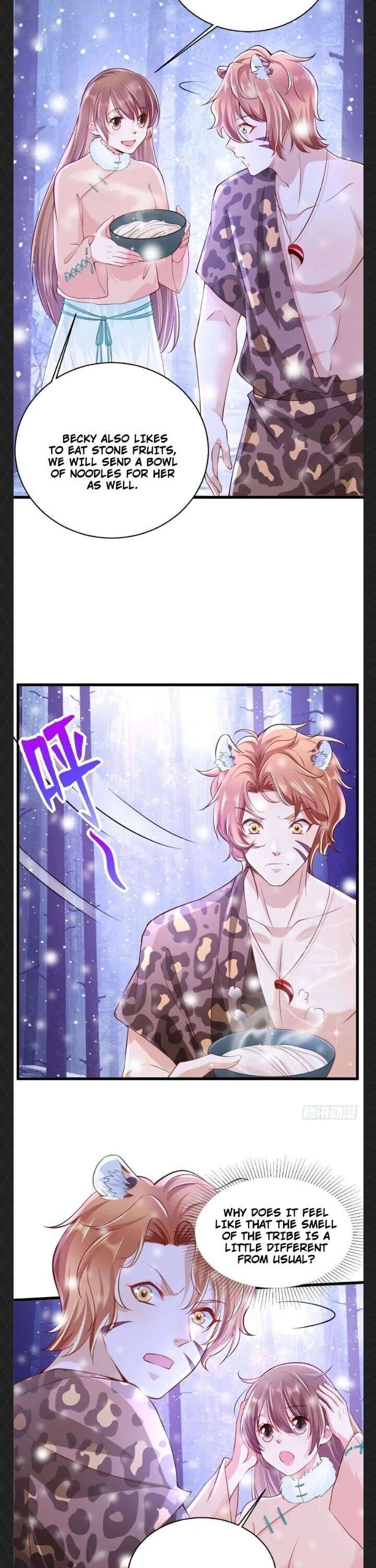 Page 12 of Chapter 275
