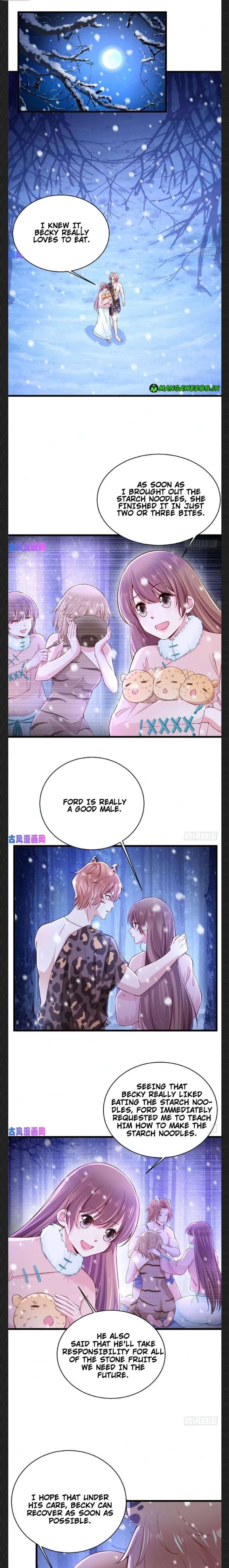 Page 1 of Chapter 276