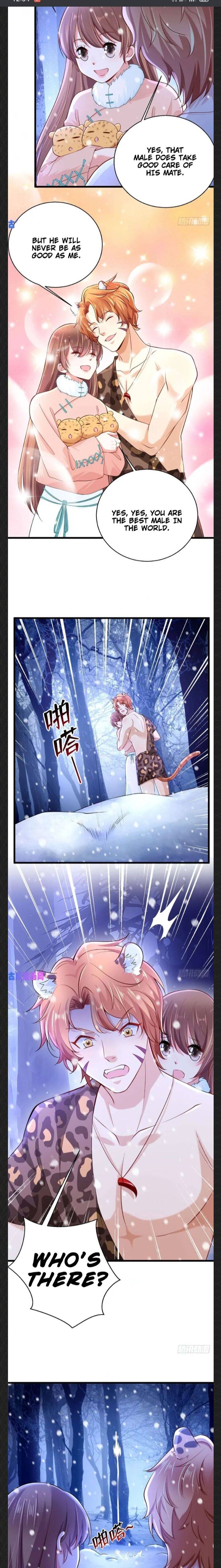 Page 2 of Chapter 276