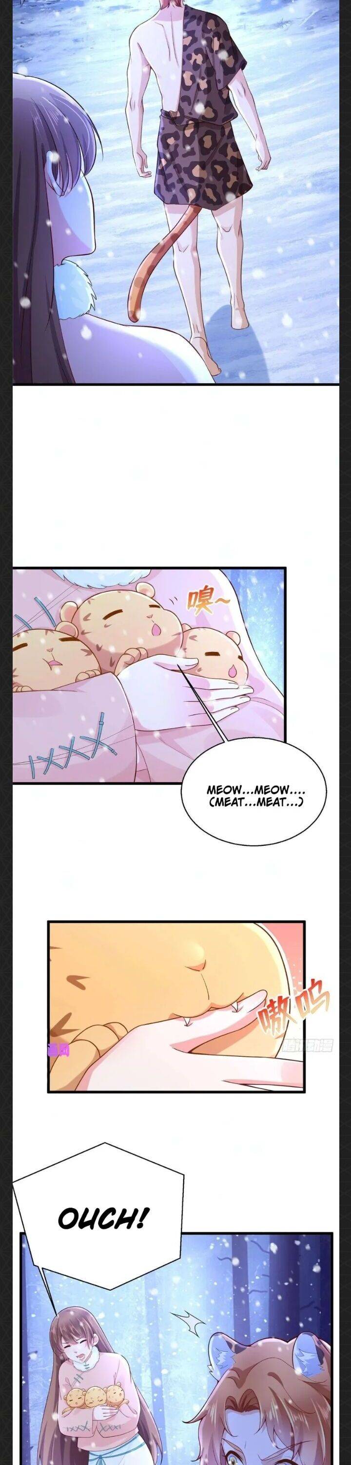 Page 4 of Chapter 276