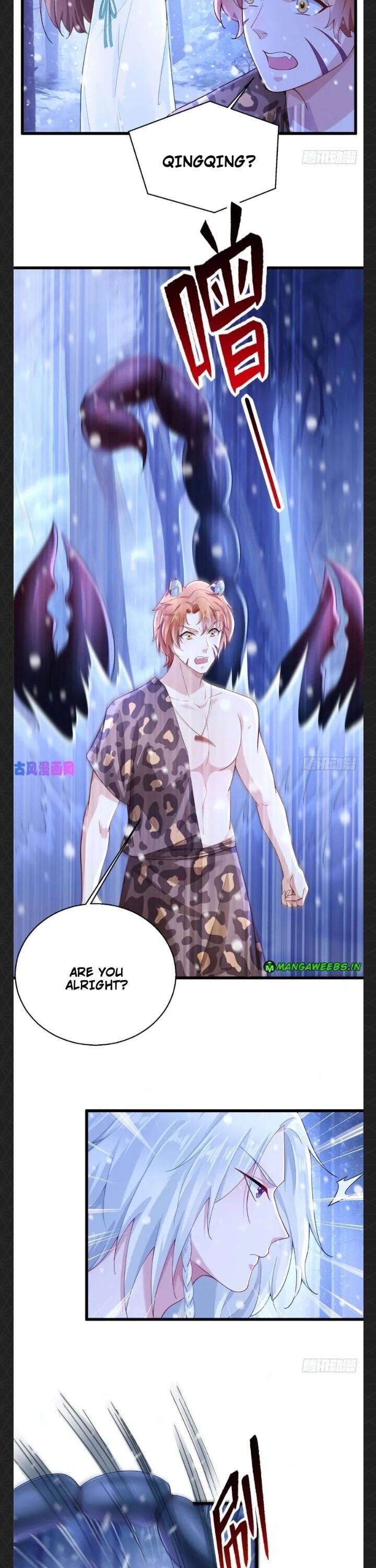Page 5 of Chapter 276