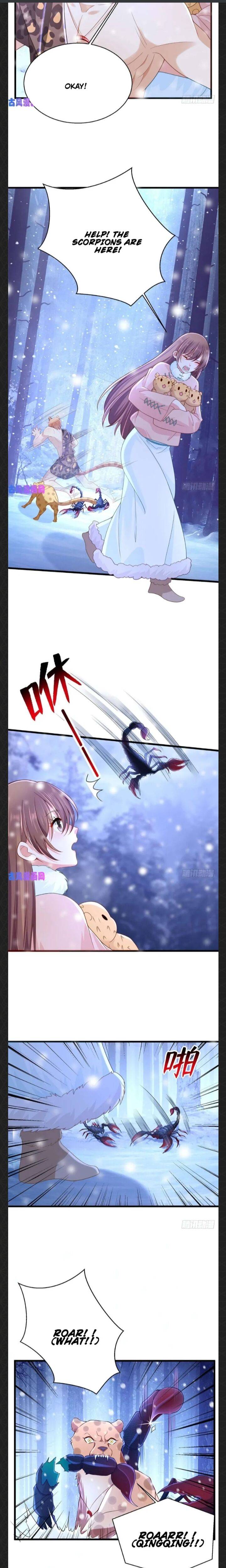 Page 8 of Chapter 276