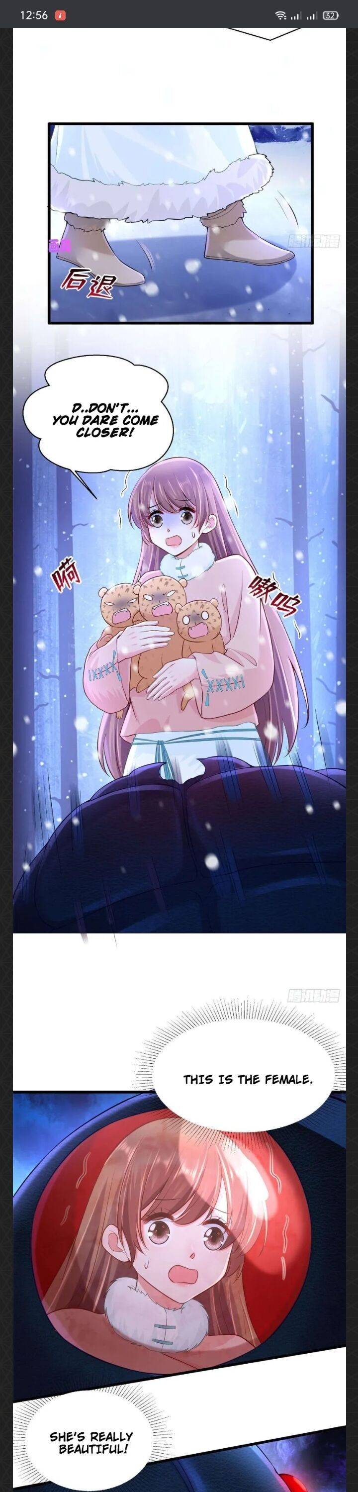 Page 9 of Chapter 276