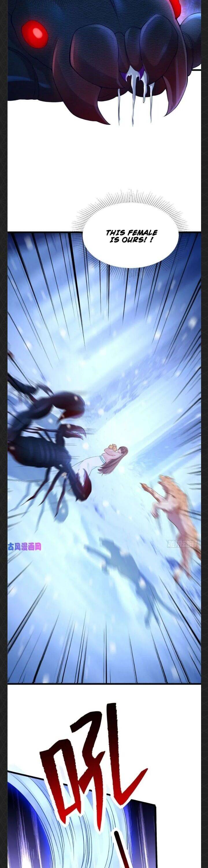 Page 10 of Chapter 276
