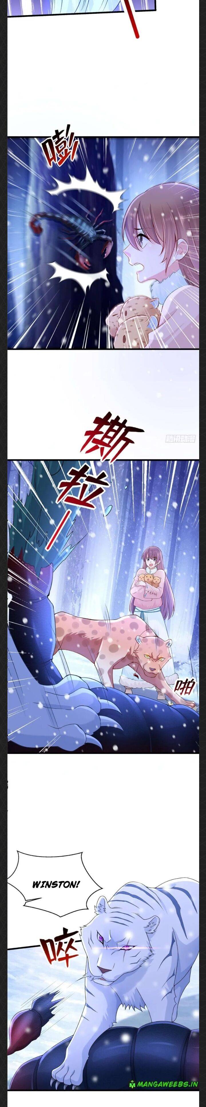 Page 11 of Chapter 276