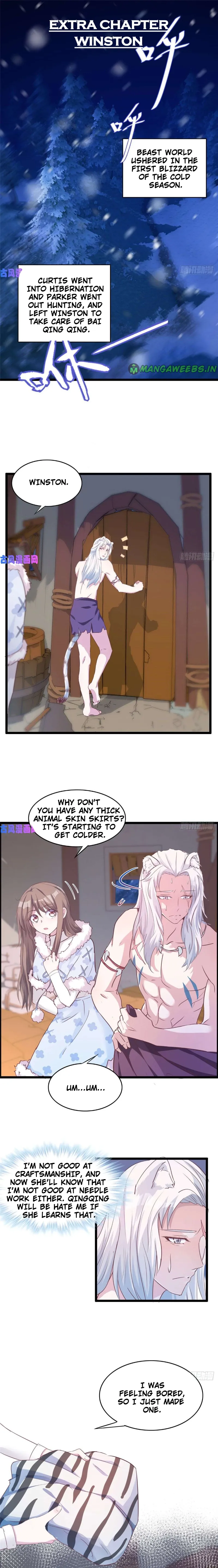 Page 1 of Chapter 277.1